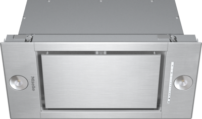 ������� Miele DA 2668, ������� DA2668