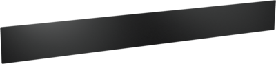 ��������� ������, ������ Miele KTK 3620, ������� KTK3620