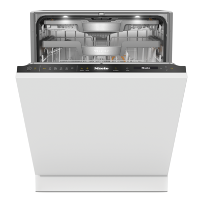 ����������������� ������������� ������ Miele G 7793 SCVi AD 125 Gala Ed., ������� G7793SCViK2O
