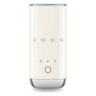 ������������ ������ Smeg MFF02CREU
