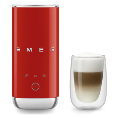 ������������ ������ Smeg MFF02RDEU