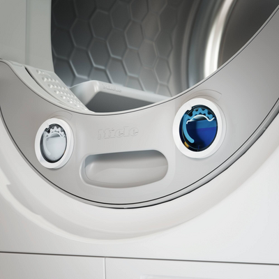 ����� �������������� Fragrance Selection Miele FA ACN 452 L, ������� FAACN452L � ���� 5