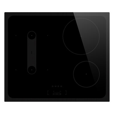 ������������ ������������ �������� ������ Smeg SI1B22641D
