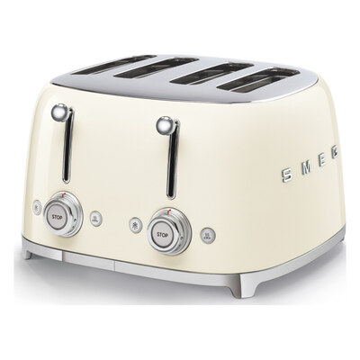 ������ Smeg TSF03CREU