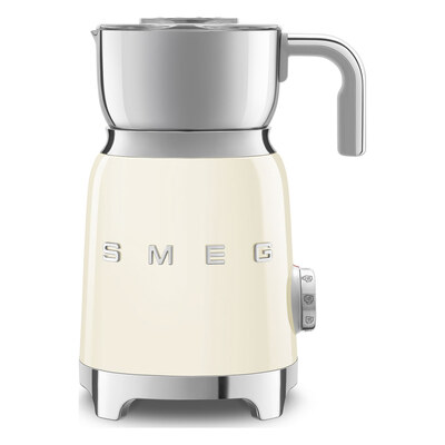 ������������ ������ Smeg MFF11CREU