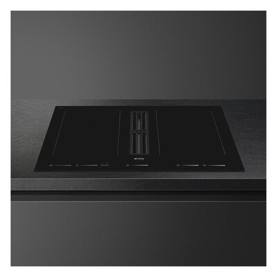 ������������ ������������ �������� ������ Smeg HOBD682D2