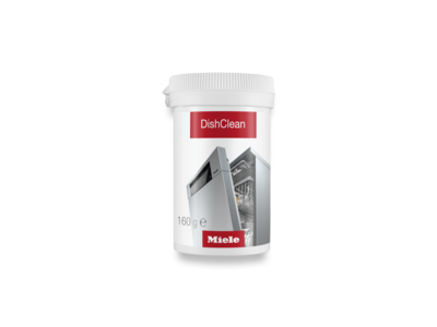 �������� ��� ������� ������������� ������ DishClean, 160 � Miele GP CO G 160 P, ������� GPCOG160P