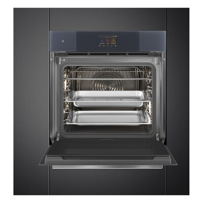 ������������ ������������� ������� ���� Smeg SO6104S4PG