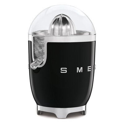 ������������� ��� ���������� Smeg CJF11BLEU