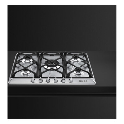 ������������ ������� �������� ������ Smeg SR975XGH