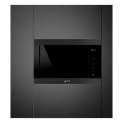 ������������ ������������� ���� ��� Smeg FMI325N