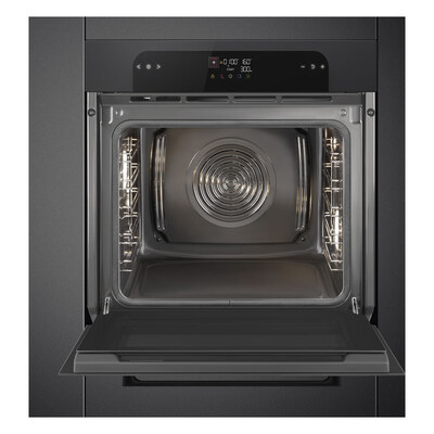 ������������ ������������� ������� ���� Smeg SOP6202TB