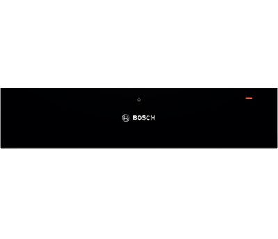 Шкаф для подогрева посуды Bosch BIC630NB1