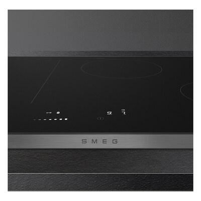 ������������ ������������ �������� ������ Smeg SISL7844X