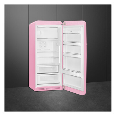 ��������������� ����������� Smeg FAB28RPK6