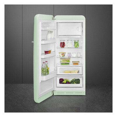 ��������������� ����������� Smeg FAB28LPG6