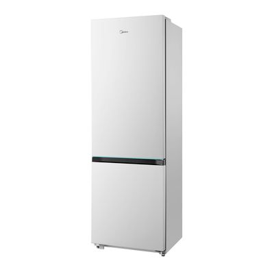 ������������ ����������� Midea MDRB511FGF01IDM