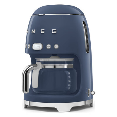 ��������� ���������� Smeg DCF02NBEU