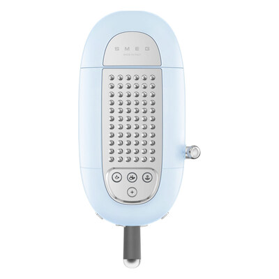 �������� ��������� Smeg ECF02PBEU