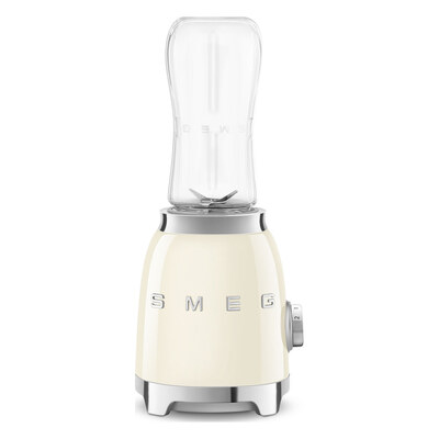 ������������ ������� Smeg PBF01CREU � ���� 5