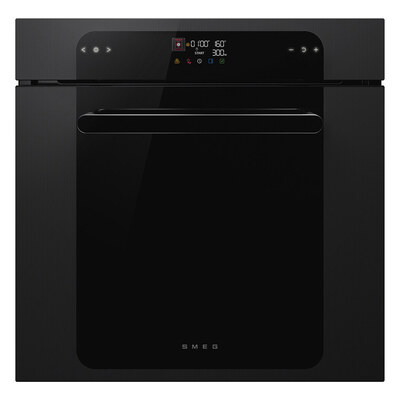 ������������ ������������� ������� ���� Smeg SO6202M2B