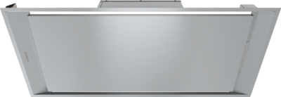 ������� Miele DAC 4240 EDST Stella Ambient, ������� DAC4240EDSTStellaAmbient