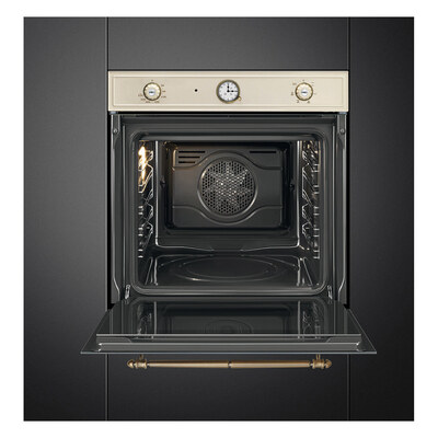 ������������ ������������� ������� ���� Smeg SFP67C1TPO