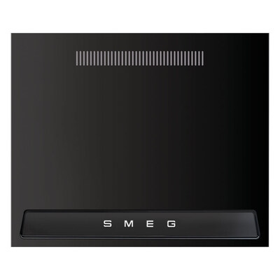 ������ ������ Smeg KIT1TR9N