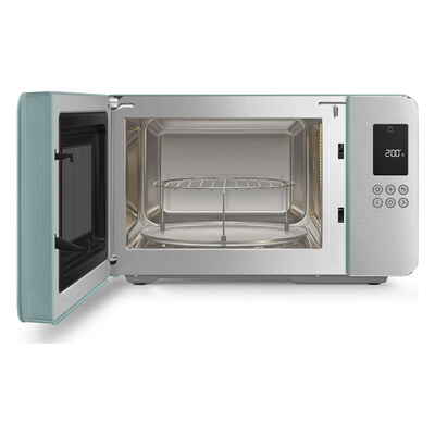 ��������������� ������������� ���� Smeg MOC01EGMEU
