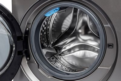 ��������� ������ Midea MD210H100WDB/T