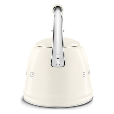 ������ �� �������� Smeg WKF01CR � ���� 4