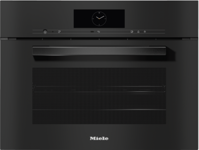 ������������ ��������� Miele DGC 7845 HC Pro EDST/CLST, ������� DGC7845HCProEDSTCLST