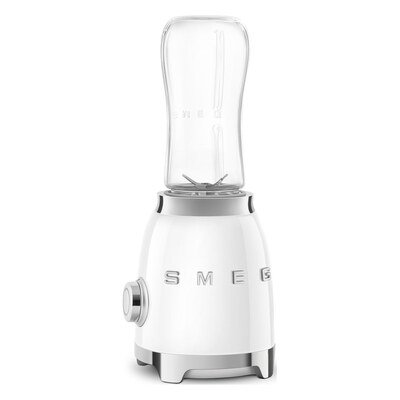������������ ������� Smeg PBF01WHEU � ���� 3