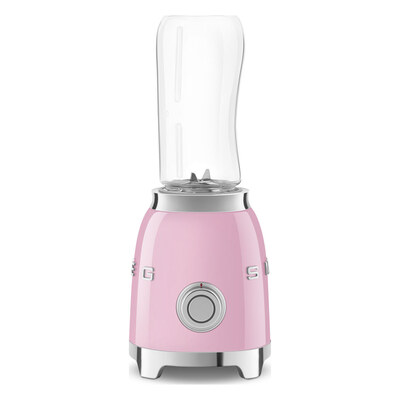 ������������ ������� Smeg PBF01PKEU � ���� 2