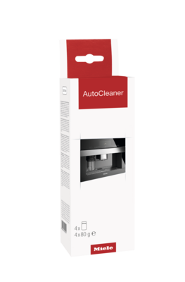 �������� AutoCleaner ��� ������� ��������� ������ Miele GP CC 001 C, ������� GPCC001C � ���� 2