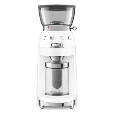��������� Smeg CGF03WHEU