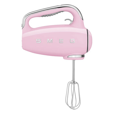 ������ ������ Smeg HMF01PKEU