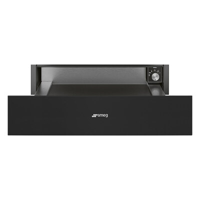 ������������ ���� ��� ��������� ������ Smeg CPR315N