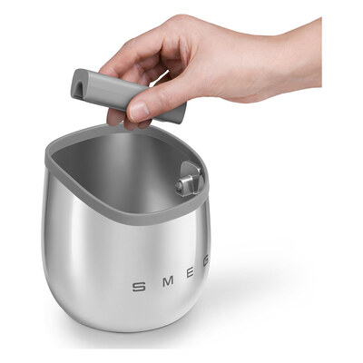 ��������� ��� ��������� ����� Smeg ECKB01 � ���� 3