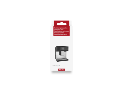 �������� ��������, 10 ��. Miele GP CL CX 0102 T, ������� GPCLCX0102T