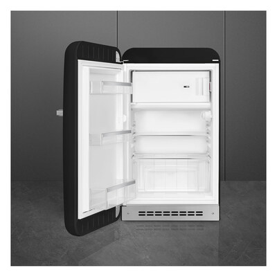 ��������������� ����������� Smeg FAB10LBL6 � ���� 2