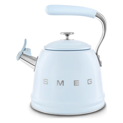 ������ �� �������� Smeg WKF01PB
