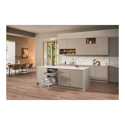 ����������������� ������������� ������ Miele G 7265 SCVi XXL, ������� G7265SCViXXL � ���� 4