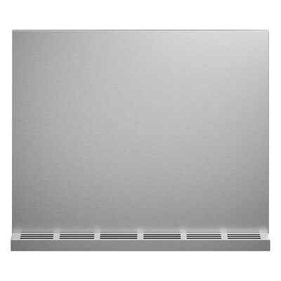 ������ ������ Smeg KITC9X9-1