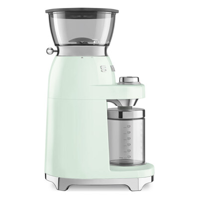 ��������� Smeg CGF03PGEU