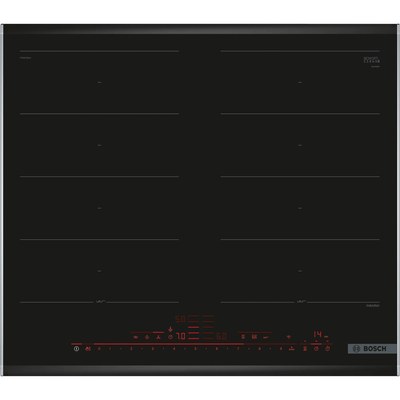 ������������ ������������ �������� ������ Bosch PXX675DV1E