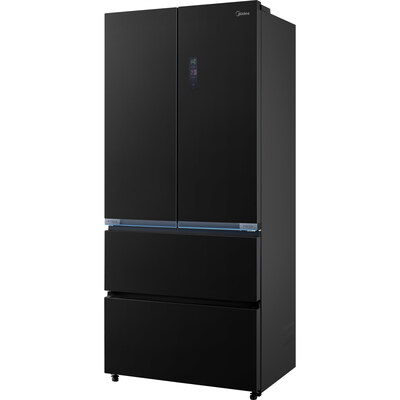 ������������� ����������� Midea MDRF705BIE63 � ���� 2