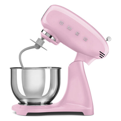 ����������� ������ Smeg SMF05PKEU