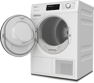 ��������� ������ Miele TCL690 WP, ������� TCL690WP � ���� 2