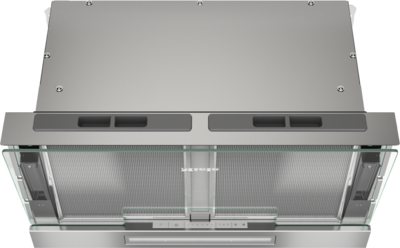 ������� Miele DAS 4640 GLASS, ������� DAS4640GLASS � ���� 2